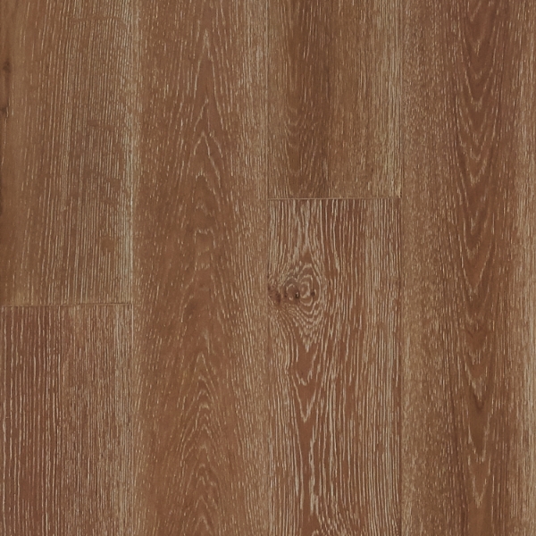 Picture of Hartco - Timberbrushed Silver Unearthed