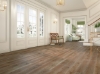 Picture of Hartco - Timberbrushed Silver Unearthed