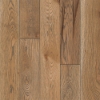 Picture of Hartco - Timberbrushed Solid 5 Hay Ground