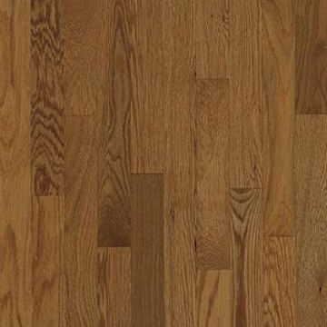 Picture of Hartco - Yorkshire Strip Auburn