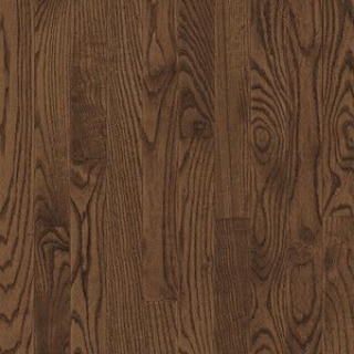 Picture of Hartco - Yorkshire Strip Umber