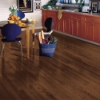 Picture of Hartco - Yorkshire Strip Umber