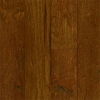 Picture of Hartco - American Scrape Engineered 5 Densitek Autumn Blaze