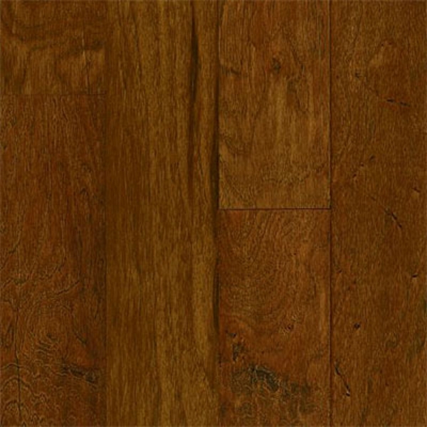 Picture of Hartco - American Scrape Engineered 5 Densitek Autumn Blaze