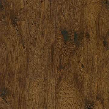 Picture of Hartco - American Scrape Engineered 5 Densitek Eagle Nest