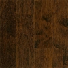 Picture of Hartco - American Scrape Engineered 5 Densitek Western Mountain