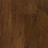 Picture of Hartco - American Scrape Engineered 5 Densitek Wilderness Brown