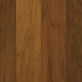 Picture of Hartco - American Scrape Engineered 5 3/4 Densitek Desert Scape