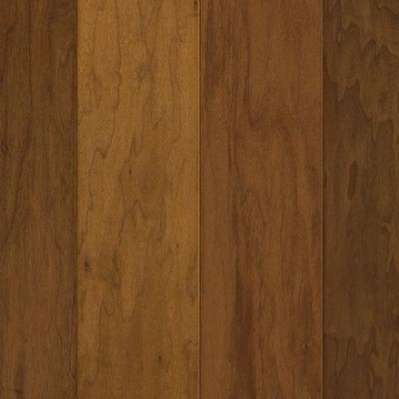 Picture of Hartco - American Scrape Engineered 5 3/4 Densitek Desert Scape