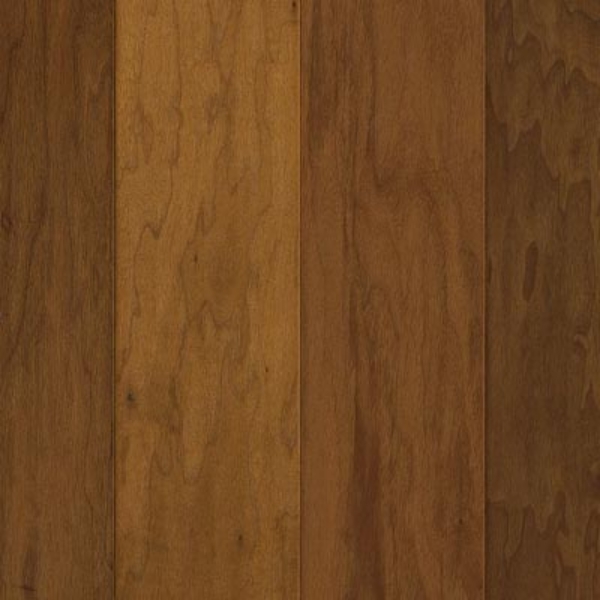 Picture of Hartco - American Scrape Engineered 5 3/4 Densitek Desert Scape
