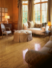 Picture of Hartco - Beaumont Plank 3 Densitek Caramel