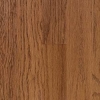 Picture of Hartco - Beaumont Plank 3 Densitek Saddle