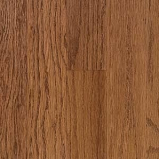 Picture of Hartco - Beaumont Plank 3 Densitek Saddle
