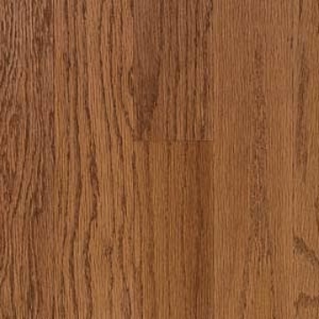 Picture of Hartco - Beaumont Plank 3 Densitek Saddle