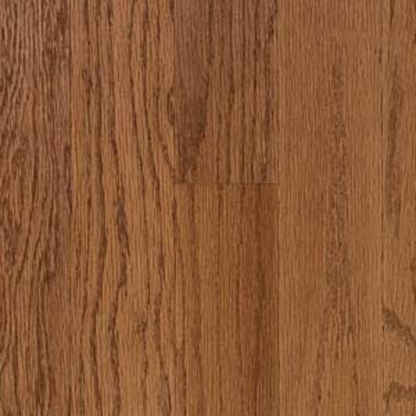 Picture of Hartco - Beaumont Plank 3 Densitek Saddle