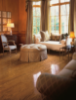 Picture of Hartco - Beaumont Plank 3 Densitek Sienna