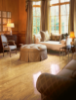 Picture of Hartco - Beaumont Plank 3 Densitek Standard