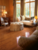 Picture of Hartco - Beaumont Plank 3 Densitek Warm Spice