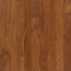 Picture of Hartco - Beckford Plank 3 Densitek Auburn