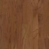 Picture of Hartco - Beckford Plank 3 Densitek Bark