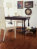 Picture of Hartco - Beckford Plank 3 Densitek Cherry Spice