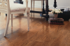 Picture of Hartco - Beckford Plank 3 Densitek Harvest Oak