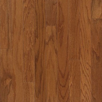 Picture of Hartco - Beckford Plank 5 Densitek Auburn
