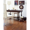 Picture of Hartco - Beckford Plank 5 Densitek Bark