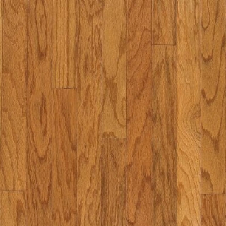 Picture of Hartco - Beckford Plank 5 Densitek Canyon