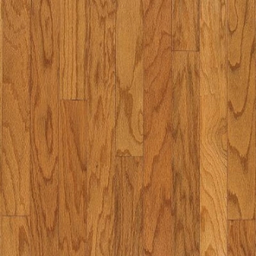 Picture of Hartco - Beckford Plank 5 Densitek Canyon
