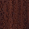 Picture of Hartco - Beckford Plank 5 Densitek Cherry Spice