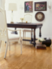 Picture of Hartco - Beckford Plank 5 Densitek Natural