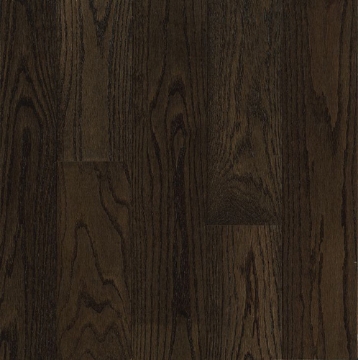 Picture of Hartco - Prime Harvest Engineered 3 Densitek Blackened Brown