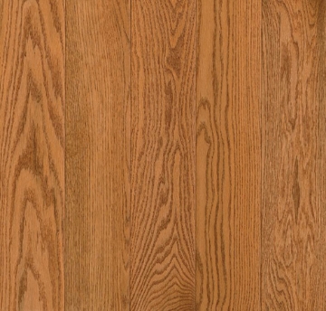 Picture of Hartco - Prime Harvest Engineered 3 Densitek Butterscotch