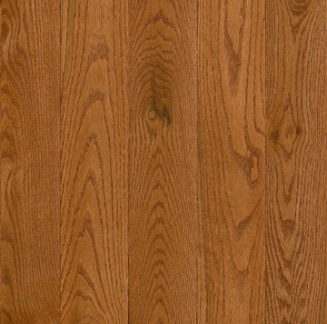 Picture of Hartco - Prime Harvest Engineered 3 Densitek Gunstock