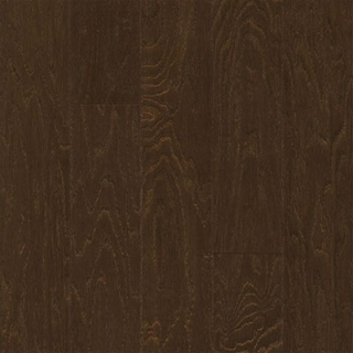 Picture of Hartco - Prime Harvest Engineered 3 Densitek Mocha