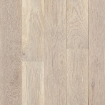 Picture of Hartco - Prime Harvest Engineered 3 Densitek Mystic Taupe