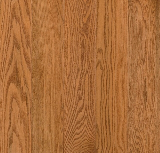 Picture of Hartco - Prime Harvest Engineered 5 Densitek Butterscotch