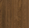 Picture of Hartco - Prime Harvest Engineered 5 Densitek Forest Brown