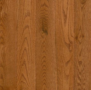 Picture of Hartco - Prime Harvest Engineered 5 Densitek Gunstock