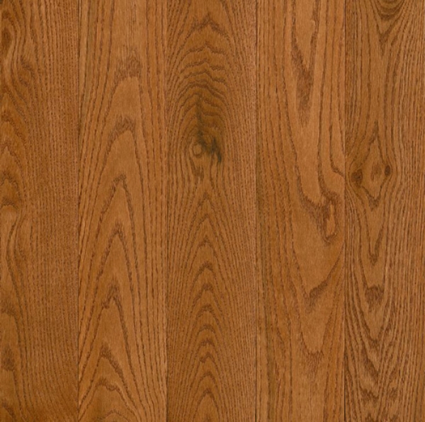 Picture of Hartco - Prime Harvest Engineered 5 Densitek Gunstock