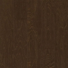 Picture of Hartco - Prime Harvest Engineered 5 Densitek Mocha