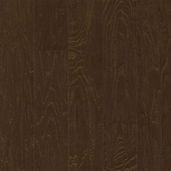 Picture of Hartco - Prime Harvest Engineered 5 Densitek Mocha