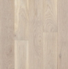 Picture of Hartco - Prime Harvest Engineered 5 Densitek Mystic Taupe