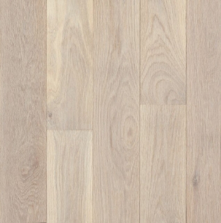 Picture of Hartco - Prime Harvest Engineered 5 Densitek Mystic Taupe