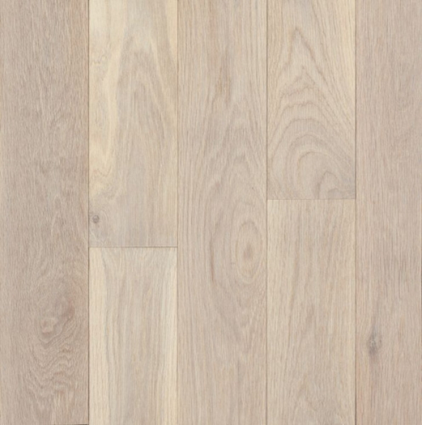 Picture of Hartco - Prime Harvest Engineered 5 Densitek Mystic Taupe