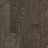Picture of Hartco - Prime Harvest Engineered 5 Densitek Oceanside Gray