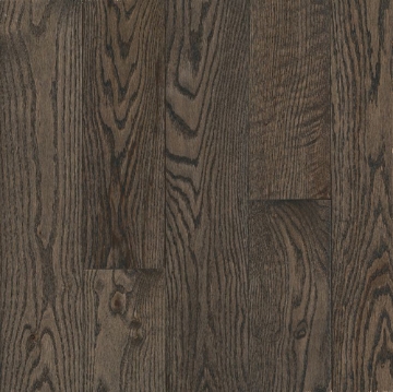 Picture of Hartco - Prime Harvest Engineered 5 Densitek Oceanside Gray