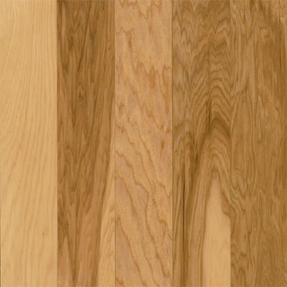 Picture of Hartco - Prime Harvest Engineered 5 Densitek Country Natural