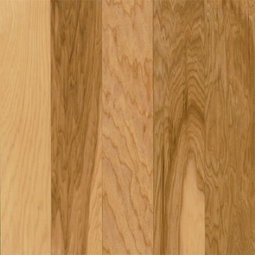 Picture of Hartco - Prime Harvest Engineered 5 Densitek Country Natural